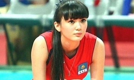 Родители Сабины Алтынбековой обеспокоены популярностью дочери