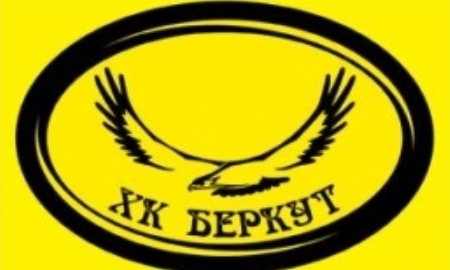 12 россиян и 2 словака перешли в «Беркут»