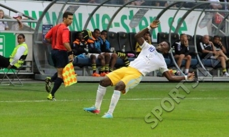 Бомбардиры и ассистенты казахстанских клубов в еврокубках