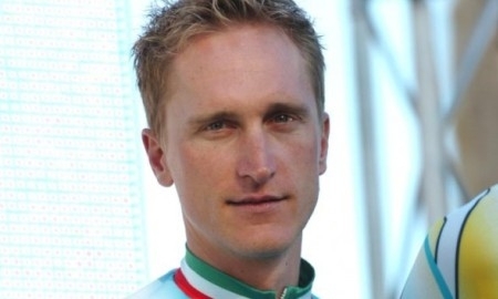 Энрико Гаспаротто — 58-й на шестом этапе «Тура Польши»