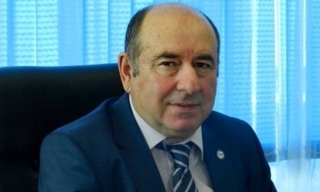Михаил Гурман: «Для казахстанских клубов нет непроходимых соперников»