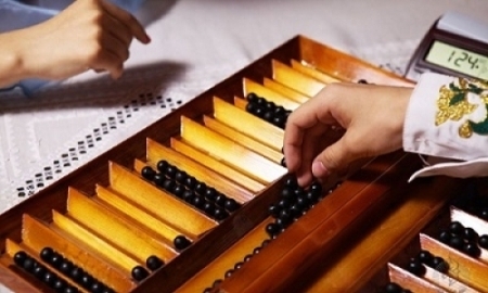 В Таразе стартовали республиканские сельские юношеские игры