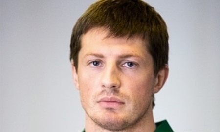 Алдис Аболиньш, Андрей Смирнов и Ренарс Демитерс покинули «Арлан»