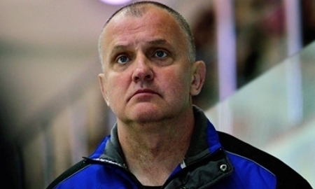 Владимир Клинга: «Кубок Зернового союза показал слабые и сильные стороны „Арлана“» 