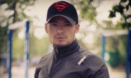 Чемпионат Мира по стрит-воркауту соберет в Астане участников из 75 стран