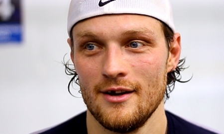 Николай Антропов: «Андрей Назаров — хороший и грамотный специалист»