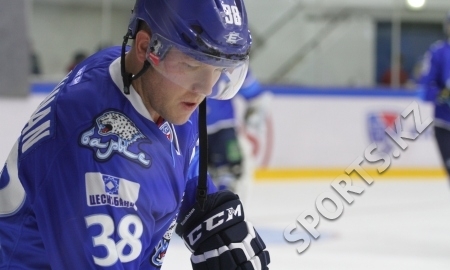 Кевин Даллмэн: «Выиграем Кубок в следующем году!»