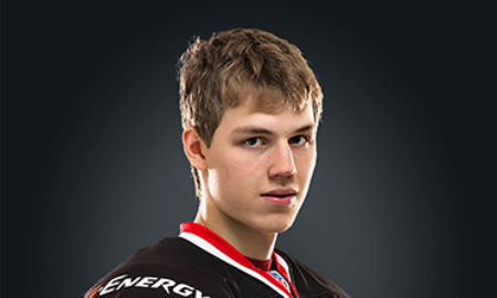 Нападающий «Авангарда» о финале Кубка Президента РК