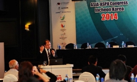 Зимним видам нужен свой комитет