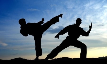 Карагандинская спортсменка привезла бронзу с чемпионата Азии