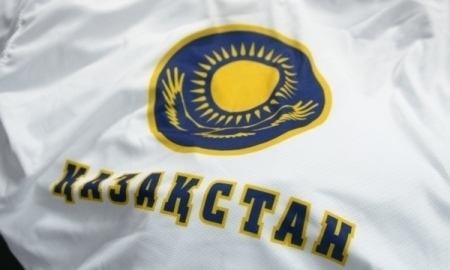 Чемпионат Мира в первом дивизионе с участием Казахстана могут перенести из Донецка в Краков