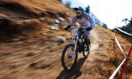 В Алматы День спорта отметят с размахом на «Шымбулаке» и «Медеу»