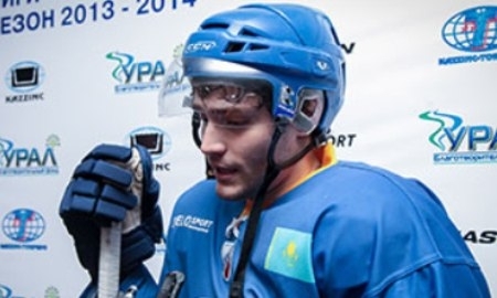 Кирилл Савицкий: «Подвели удаления и усталость» 