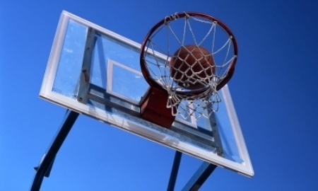 Баскетболистки «Иртыша» возвратятся в российский чемпионат 