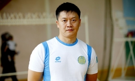 Не менее 15 бойцов из Казахстана отправятся на чемпионат Европы по муай тай