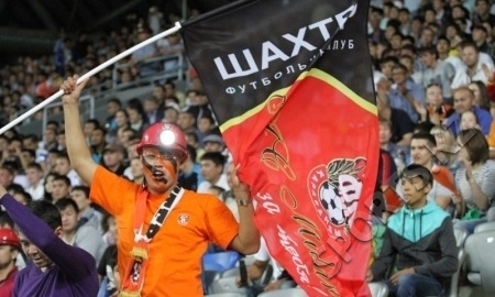«Шахтер» тоже продадут?