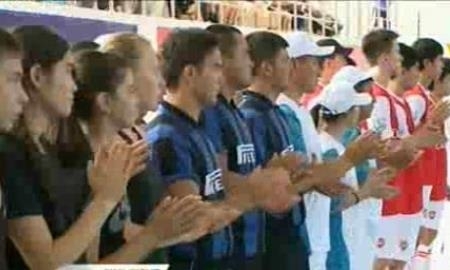 Южноказахстанские спортсмены за полгода получили более 700 медалей