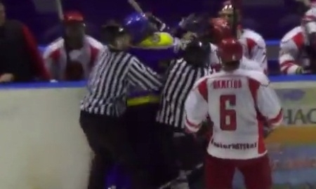 Видеообзор товарищеского матча «Арыстан» — «Алматы» 1:2