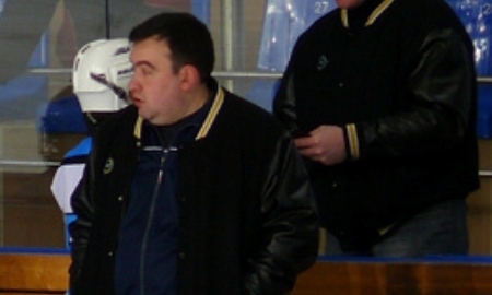 Георгий Верещагин: «Игры против „Астаны“ получились очень содержательными»