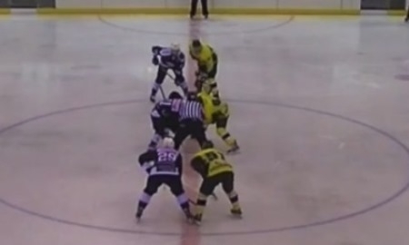 Видеообзор товарищеского матча «Ле Рапас де Гап»  —  «Сарыарка» 1:2