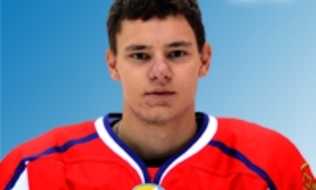 Владислав Подкорытов перешёл в «Иртыш»