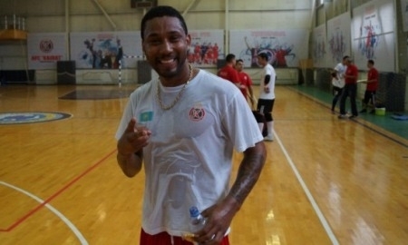 Же: «Я по натуре — победитель»