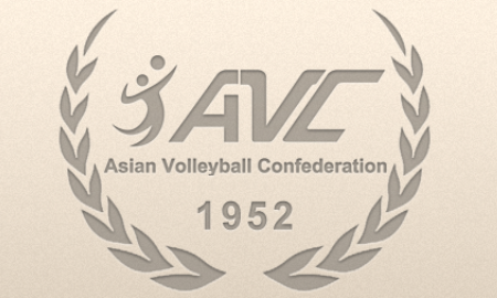 Казахстанские волейболисты стартовали с поражения в Кубке Азии