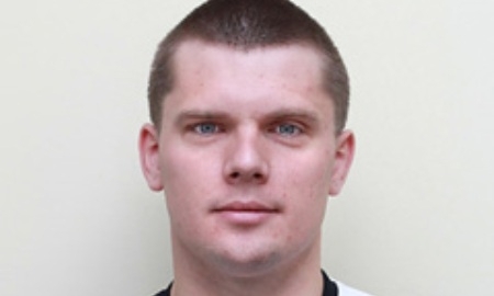 Cергей Чухрий: «У игроков „Кайрата“ выше индивидуальное мастерство»