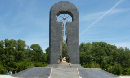 Ветераны спорта предложили придать Семею статус города-героя