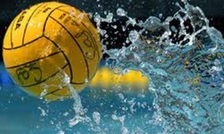В Алматы на Кубке Мира по водному поло сербы разгромили команду Черногории