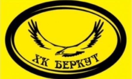 «Беркут» представил состав на Кубок Казахстана