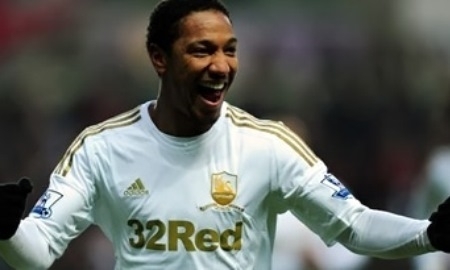 Игрок «Вильярреала» Де Гузман пройдет медосмотр в «Наполи»