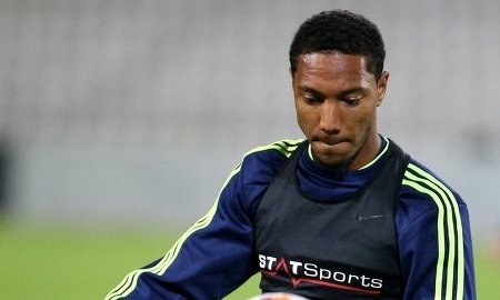 Де Гузман перешел из «Вильярреала» в «Наполи»