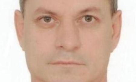 В «Иртыше» новый спортивный директор