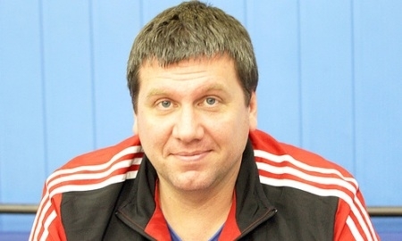 Тренер «Синары» о матче с «Кайратом»