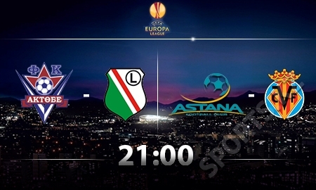 Пора сгруппироваться?