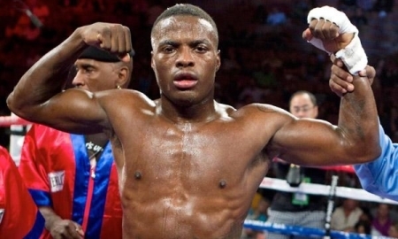 Питер Куиллин: «Не думаю, что Головкину предлагали за бой 2 миллиона долларов»