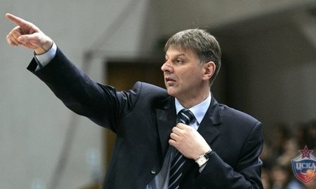 Валерий Тихоненко: «Лучшие подарки всегда дарит семья»