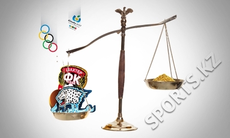 Романсы про финансы