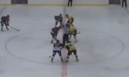 Видео   товарищеского матча «Сарыарка» — «Фалькен» 4:1