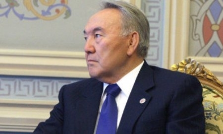 Глава государства может посетить поединок «Астана» — «Вильярреал»