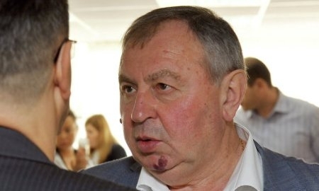 Баскетбольные клубы из Казахстана могут войти в российскую Суперлигу