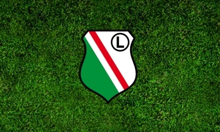 «Легия» уволит администратора, ошибка которой привела к техническому поражению