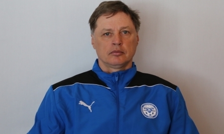 Сергей Климов: «Игра команды состоит из многих компонентов»