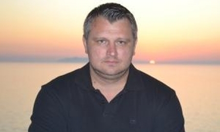 Сергей Цырин: «Всегда надейся на лучшее, но думай о худшем!»