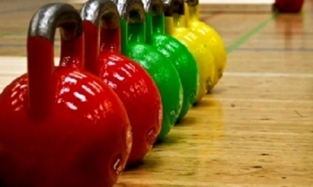 Кызылординцы попали в Книгу рекордов Гиннесса