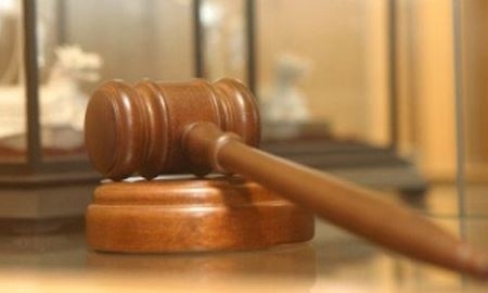 Экс-глава ФК «Ордабасы» Абдраимов приговорен за хищение к 5 годам в ЮКО