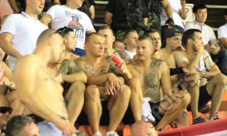 Такие разные поляки