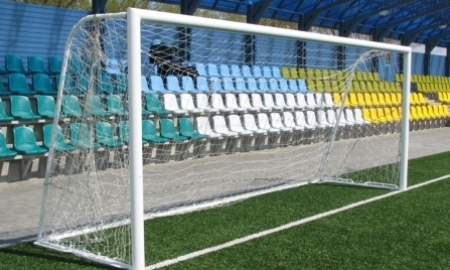 Матч Кубка ПФЛ «Спартак» — «Тараз» перенесен