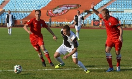 Продолжение следует